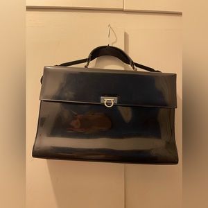 Beijo office purse